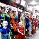 শুক্রবার রাজধানীর যেসব মার্কেট বন্ধ