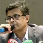 জুলাই ঘোষণাপত্র উপস্থাপন হবে ৫ আগস্ট: প্রেস সচিব