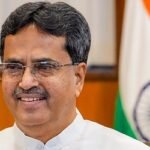 বাংলাদেশের তিতাস নদীর পানি ব্যবহারের পরিকল্পনা করছে ত্রিপুরা
