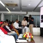 দেশ যেন মৌলবাদের অভয়ারণ্য না হয়: তারেক রহমান