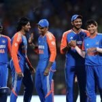 সাবেকদের সমালোচনায় ভারতের এশিয়া কাপের দল
