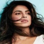যে কারণে আত্মহত্যা করতে চেয়েছিলেন প্রিয়াংকা