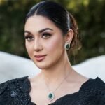 সেদিনই সবকিছু শেষ করে দিয়েছি: অপু বিশ্বাস
