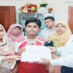 চ্যাম্পিয়ন কোরিয়ার গ্রুপে বাংলাদেশ, এশিয়া কাপে নেই ওমানও