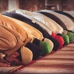 নামাজের সময়সূচি: ১০ আগস্ট ২০২৫