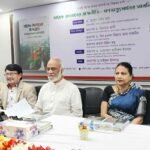 স্বাধীনতার উদ্দেশ্য ছিল গণতন্ত্র ও অর্থনৈতিক মুক্তি : মঈন খান