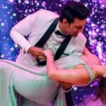 সানি লিওন-দেবের পুরনো ভিডিও ভাইরাল!