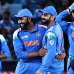 রাগবির ধাঁচে ক্রিকেটারদের এবার নেওয়া হবে ‘ব্রঙ্কো’ টেস্ট!