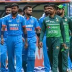 পাকিস্তানের বিপক্ষে এশিয়া কাপে খেলবে ভারত, দ্বিপাক্ষিক সিরিজের ফয়সালা কী?