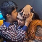 কোথায় ডা. ফারাহ দীনা, হাজিরে মা-বাবাকে হাইকোর্টের নির্দেশ