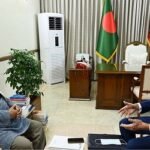 ‘মানুষ আপনাকে মনে রাখবে’