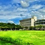 বাকৃবির ৫৭ শিক্ষকসহ ১৫৪ জনের বিরুদ্ধে শাস্তিমূলক ব্যবস্থা