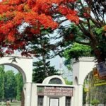 ইবিতে ৩০ ‘ফ্যাসিস্ট’ শিক্ষক-কর্মকর্তাকে শোকজ