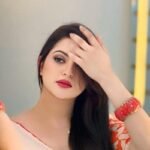 কী হয়েছে পরীমণির বাসার সবার?
