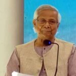 রোহিঙ্গা সংকট নিরসনে ৭ প্রস্তাব প্রধান উপদেষ্টার