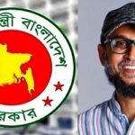 লালন সেলিব্রেট করা দিয়ে আমরা রবীন্দ্র-নজরুলের বাইরে তাকাতে শুরু করলাম: ফারুকী