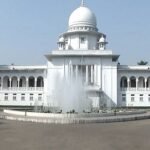 ডাকসু নির্বাচন: ভোটারদের তথ্যের গোপনীয়তা রক্ষায় হাইকোর্টে রিট