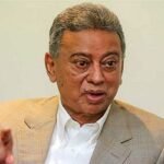 ‘নির্বাচনের খবর ছড়িয়ে পড়ায় বিনিয়োগকারীরা বিনিয়োগের প্রস্তুতি নিচ্ছেন’