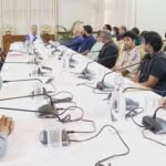 মাইলস্টোনের তিন শিক্ষক জাতির কাছে চিরস্মরণীয় হয়ে থাকবেন: প্রধান উপদেষ্টা