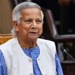 রোহিঙ্গা বিষয়ে সম্মেলনে অংশ নিতে কক্সবাজার যাবেন প্রধান উপদেষ্টা