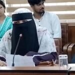 জুলাইকে সম্মান না করলে আপনারা লাঞ্ছিত হবেন