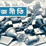 নির্বাচন ঠেকাতে নানা ষড়যন্ত্র