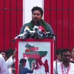 আকাশ প্রতিরক্ষা, জনবান্ধব পুলিশসহ নতুন বাংলাদেশে যা যা করতে চায় এনসিপি