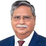 ফ্যাসিবাদী অপশাসনের বিরুদ্ধে ৫ আগস্ট চূড়ান্ত বিজয়: রাষ্ট্রপতি