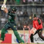 ‘বাংলাদেশে গিয়ে সিরিজ হারা উচিত হয়নি’