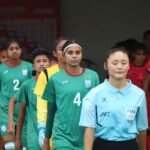 মূল পর্বে যেতে এখন যে সমীকরণের সামনে দাঁড়িয়ে বাংলাদেশ