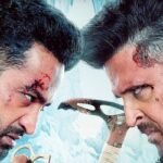 ইনস্টাগ্রামে একে অপরকে ‘আনফলো’ করলেন হৃতিক-এনটিআর, কেন?