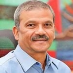 প্রবাসীদের জন্য হাসপাতাল হচ্ছে: আসিফ নজরুল