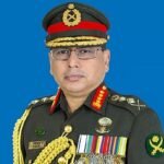 সেনাবাহিনীর বিরুদ্ধে অপপ্রচার: উপযুক্ত সময়ে দায়ী ব্যক্তিদের বিরুদ্ধে যথাযথ আইনি ব্যবস্থা