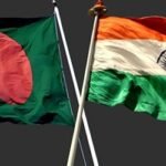 বাংলাদেশের পাটপণ্য রপ্তানিতে নতুন বিধিনিষেধ ভারতের