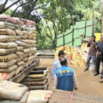 রাঙামাটিতে জনস্বাস্থ্যের ৩৩৪ কোটি টাকার প্রকল্পকাজের তদন্তে দুদকের অভিযান