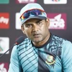 নেদারল্যান্ডসের বিপক্ষে সাফল্যের কারণ জানালেন সালাউদ্দিন