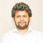 এক-এগারোর পদধ্বনির ব্যাখ্যায় যা বললেন মাহফুজ আলম
