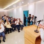 সাংবাদিক তুরাব হত্যা মামলার আসামিদের দ্রুত গ্রেফতার ও বিচার দাবি