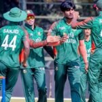 রাশিয়ার পক্ষে ইউক্রেনে যুদ্ধ, মার্কিন নাগরিককে ‘অর্ডার অব লেনিন’ সম্মাননা প্রদান