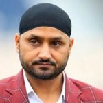 পাকিস্তানের বিপক্ষে ম্যাচ বয়কটের আহ্বান হরভজনের