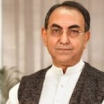 দেশকে বিরাজনীতিকরণে নতুন ‘মাইনাস-টু ফর্মুলা’ সক্রিয় : মির্জা আব্বাস