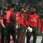 এশিয়া কাপের প্রাথমিক দলে জায়গা পেলেন যারা