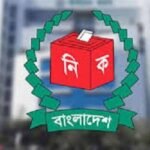 স্থানীয় সরকার নির্বাচনে দলীয় প্রতীক থাকছে না