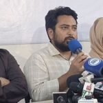 জুলাইয়ের নামে অপকর্ম করলে প্রশাসনকে কঠোর ব্যবস্থা নিতে হবে: নাহিদ