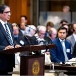 ‘বাংলাদেশের মাটি ব্যবহার করে ভারতবিরোধী কিছু হবে না’