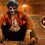 ৭০০ কোটি আয়ের পথে ‘কুলি’!