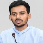 বাবার বিরুদ্ধে অভিযোগ প্রসঙ্গে যা বললেন উপদেষ্টা আসিফ