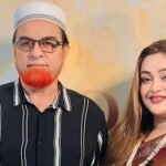 সাবেক এমপি বাহার মেয়র সূচনাসহ ৩৫ জনের বিরুদ্ধে চার্জশিট
