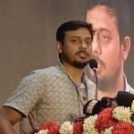 কক্সবাজারে পিটার হাসের সঙ্গে বৈঠকের খবরটি গুজব: পাটওয়ারী