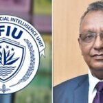 বিএফআইইউ প্রধানের ‘আপত্তিকর ভিডিও ভাইরাল’, তদন্তে অর্থ মন্ত্রণালয়
